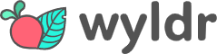 Wyldr