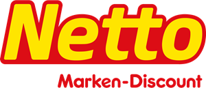 Kochbox Gutscheine - netto logo Netto Logo