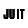 Juit Logo