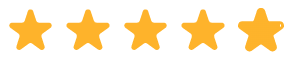 Factor -