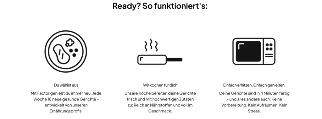 Factor - Screenshot 2025 01 13 at 15.14.15 Screenshot 2025 01 13 at 15.14.15
