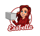 essbella logo