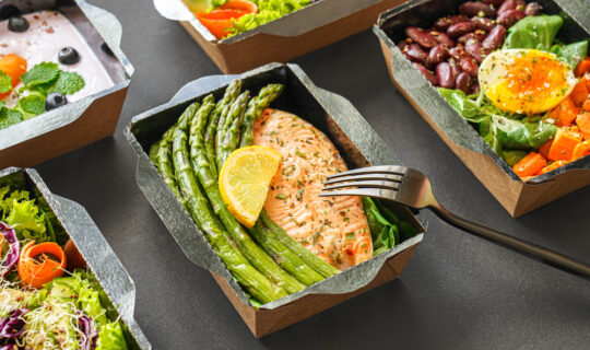 Prepmymeal Alternative - shutterstock 1756143512 shutterstock 1756143512
