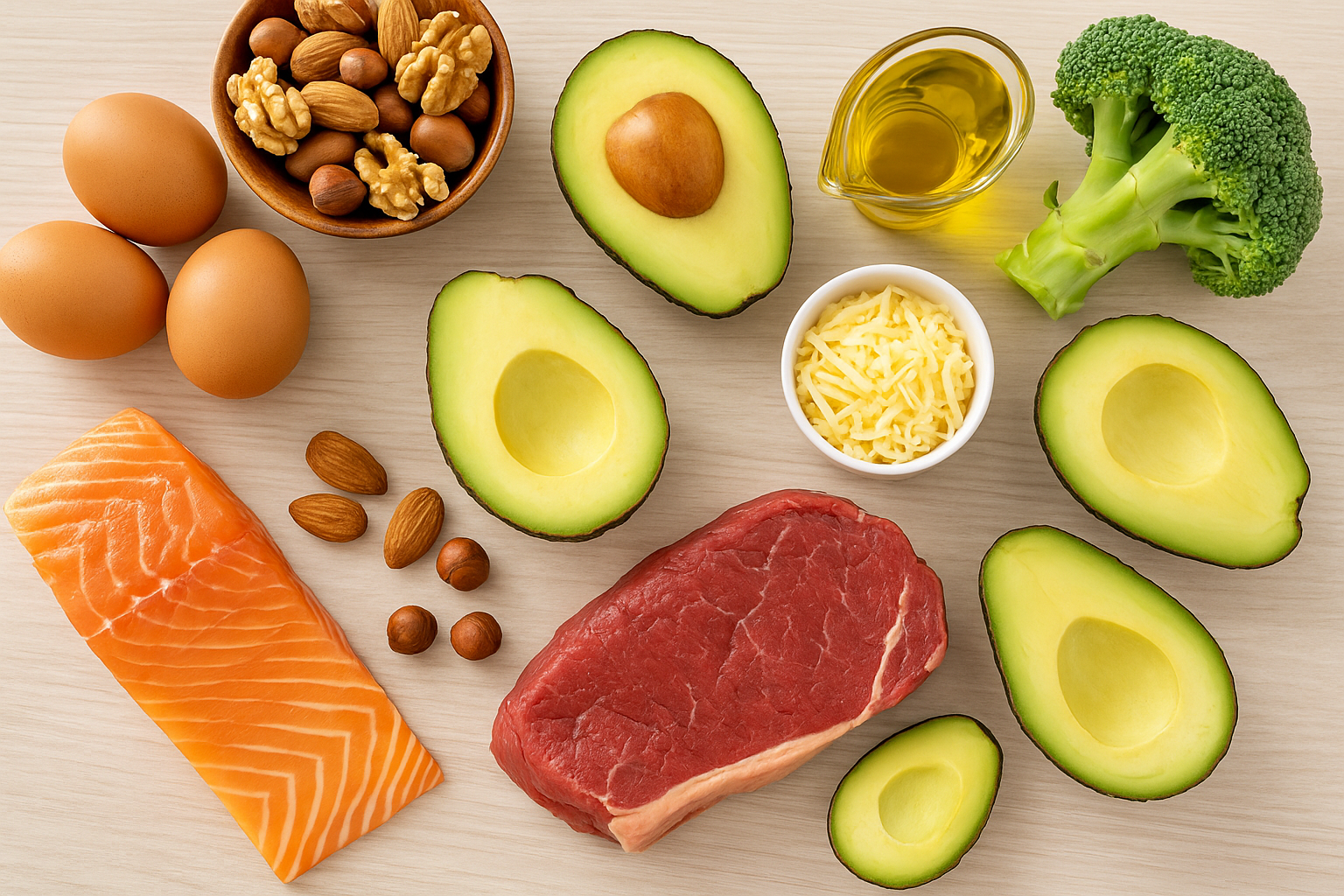 HelloFresh Keto - ChatGPT Image May 9 2025 at 03 08 08 PM hellofresh keto box ingredients
