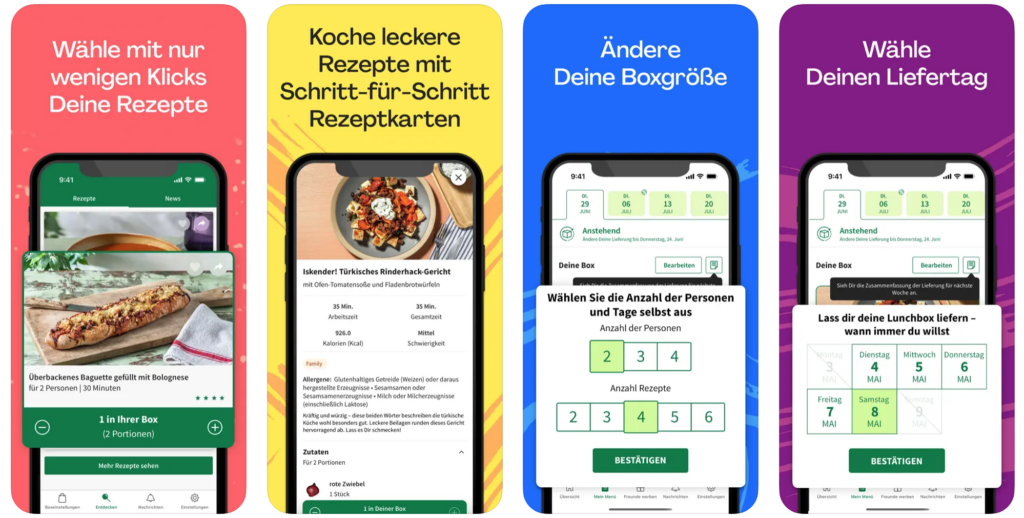 HelloFresh App - Screenshot 2022 12 26 at 18.56.58 1 1024x518 1 Screenshot 2022 12 26 at 18.56.58 1 1024x518 1