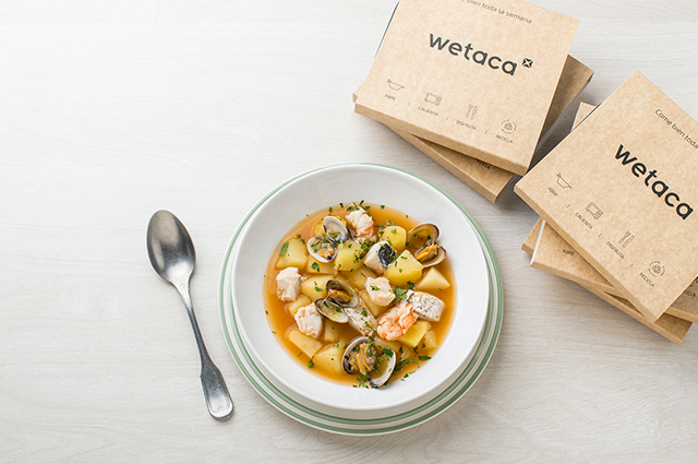 Wetaca - wetaca platos wetaca platos