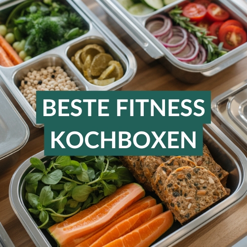 Beste bio Kochboxen 13