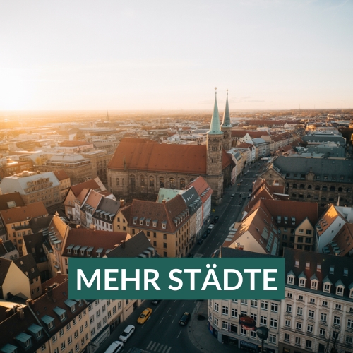 Kochboxen in Berlin 10