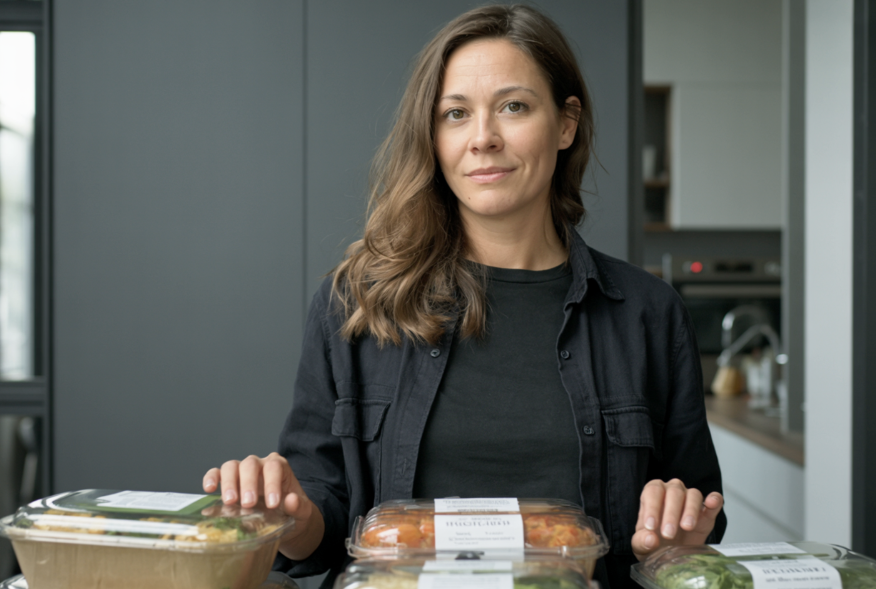 Laura – Gründerin & Chefredakteurin