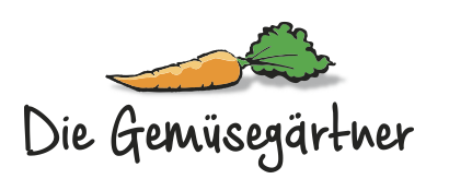 Die Gemüsegärtner Logo
