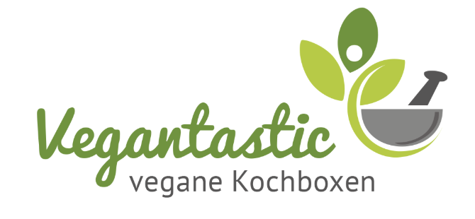Vegane Kochboxen - Screenshot 2025 10 31 at 23.48.51 Vegantastic Logo