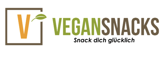 Vegane Kochboxen - Screenshot 2025 10 31 at 23.49.55 VeganSnacks Logo