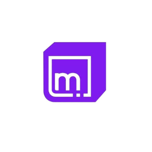 Kochbox Gutscheine - Untitled design 12 Momogo Logo