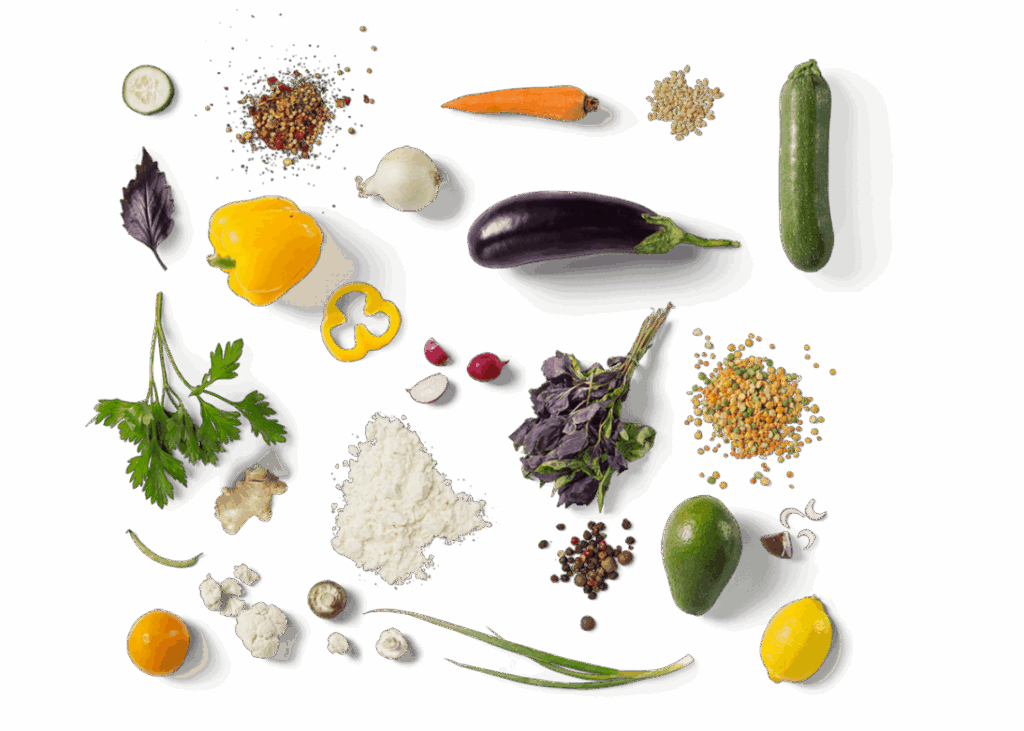 KOCHBOX - Untitled design 13 Untitled design 13