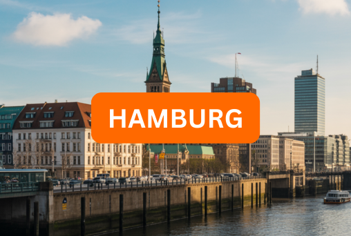 Hamburg 2