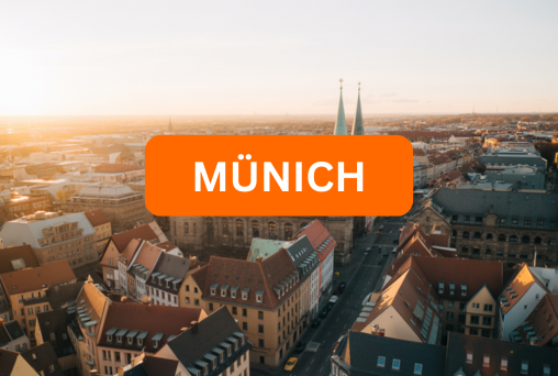 Muenich