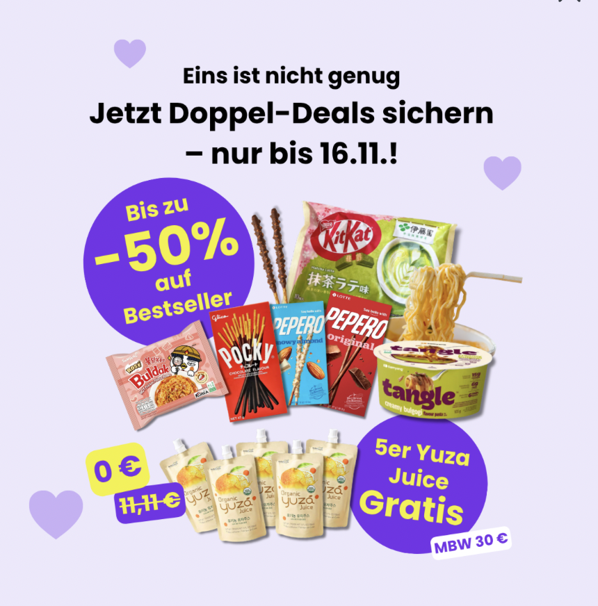 EasyCookAsia Gutschein - Screenshot 2025 11 14 at 10.13.02 Screenshot 2025 11 14 at 10.13.02