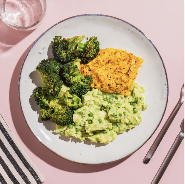 Screenshot 2025 11 17 at 15.24.36