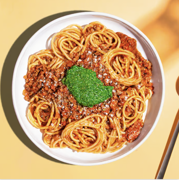 Screenshot 2025 11 17 at 15.24.43