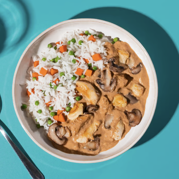 Screenshot 2025 11 17 at 15.25.42