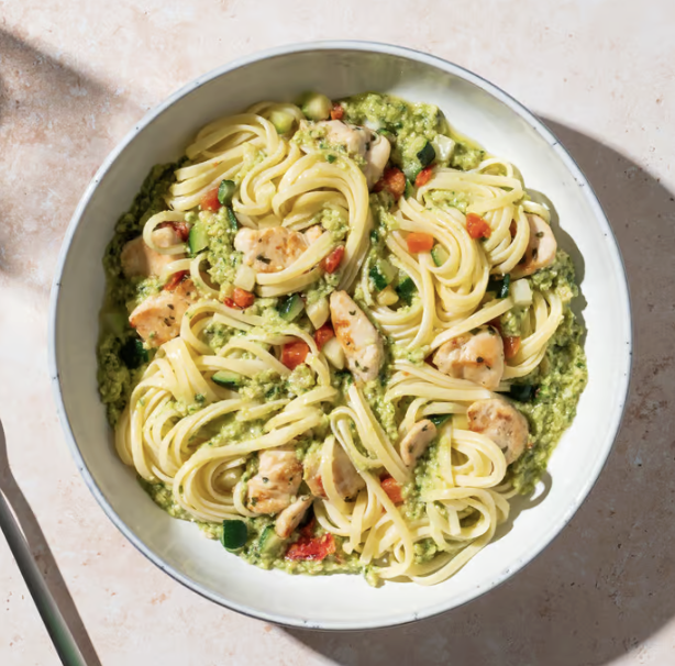 Screenshot 2025 11 17 at 15.25.52