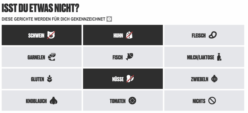 Screenshot 2025 11 17 at 15.49.21