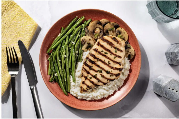 Factor - Screenshot 2025 11 17 at 16.42.24 Screenshot 2025 11 17 at 16.42.24