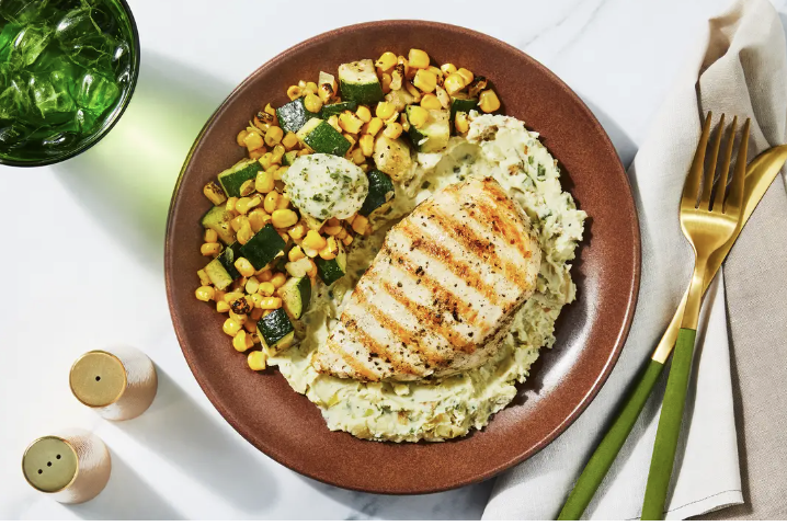 Factor - Screenshot 2025 11 17 at 16.42.33 Screenshot 2025 11 17 at 16.42.33