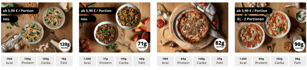 Screenshot 2025 11 20 at 15.25.33