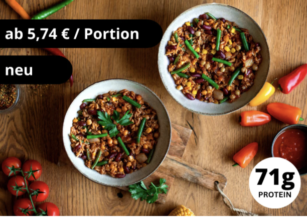 Screenshot 2025 11 20 at 20.45.18