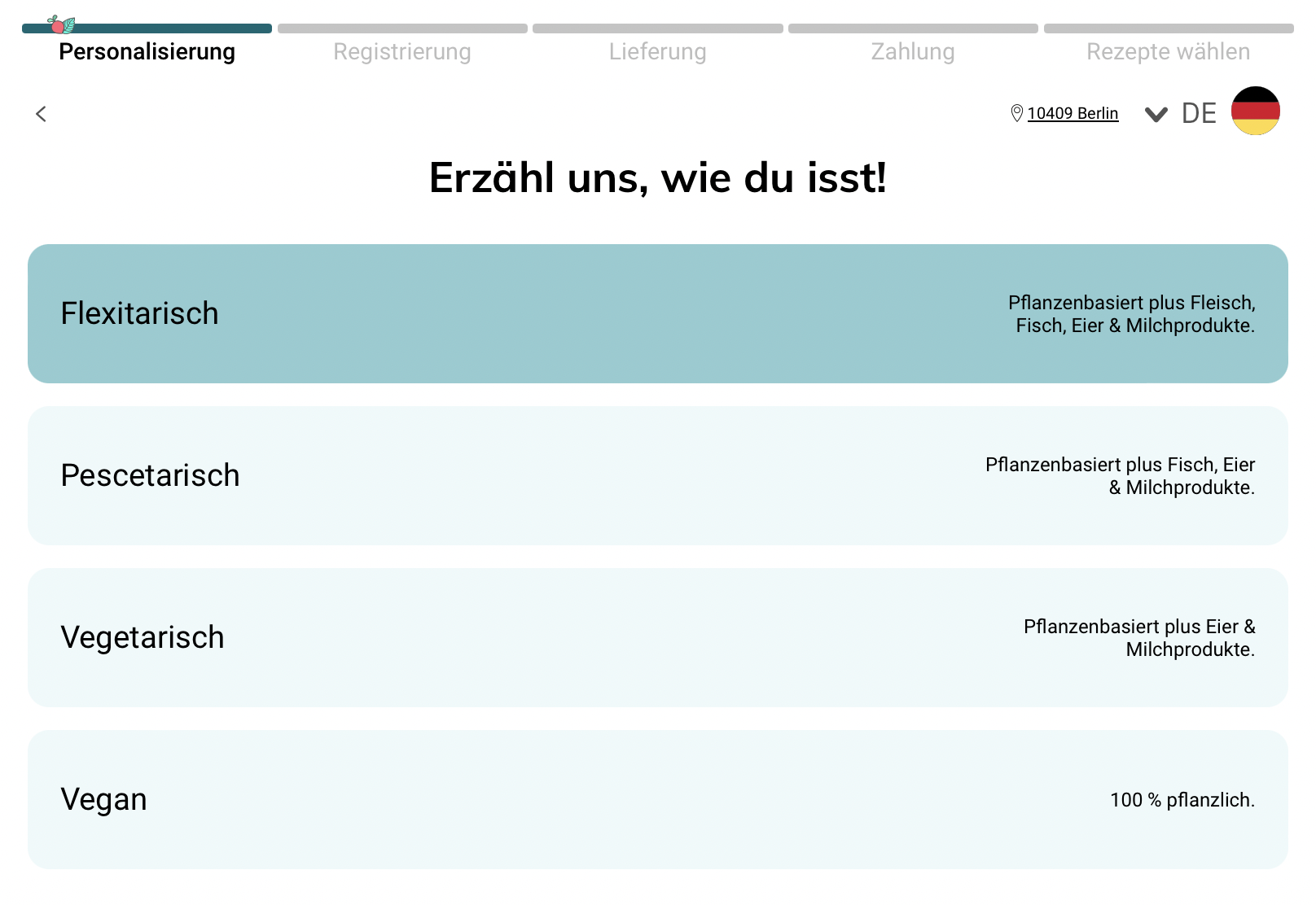 Wyldr - Screenshot 2025 11 24 at 18.34.46 Screenshot 2025 11 24 at 18.34.46