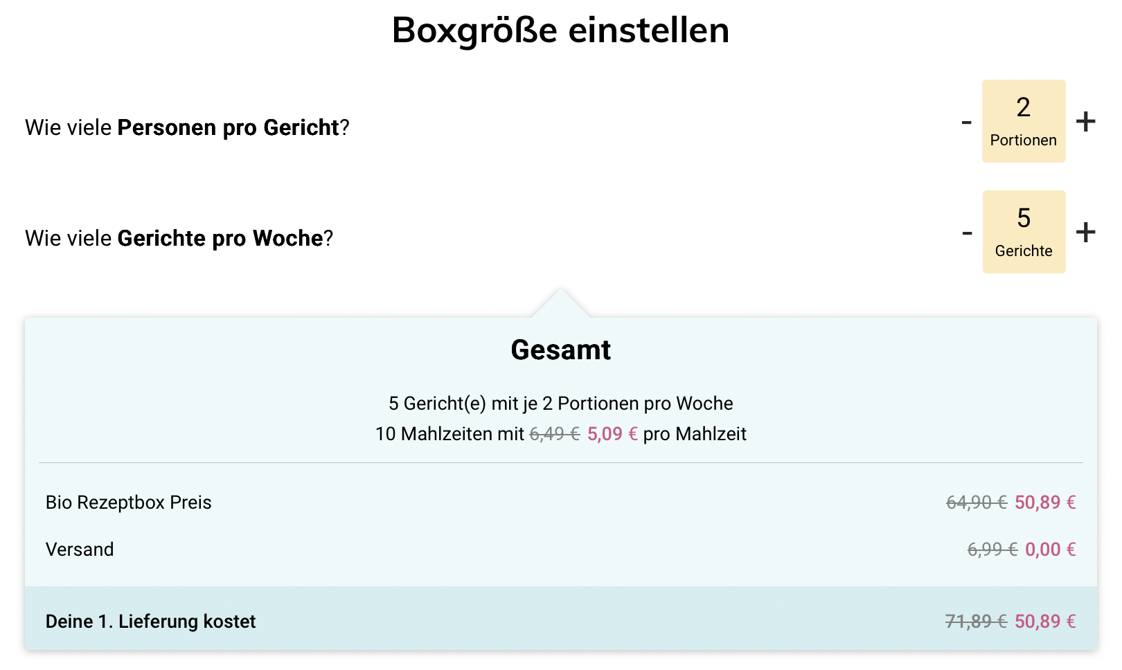 Wyldr - Screenshot 2025 11 25 at 08.45.51 Screenshot 2025 11 25 at 08.45.51