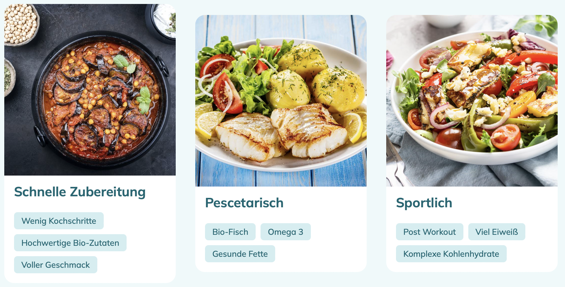 Wyldr - Screenshot 2025 11 25 at 09.36.27 Screenshot 2025 11 25 at 09.36.27