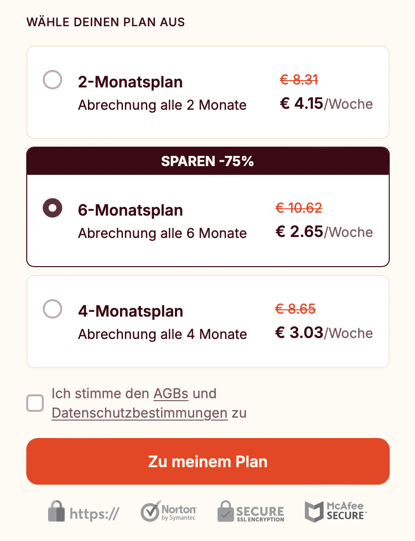Keto Cycle - Screenshot 2025 11 25 at 10.12.03 Screenshot 2025 11 25 at 10.12.03