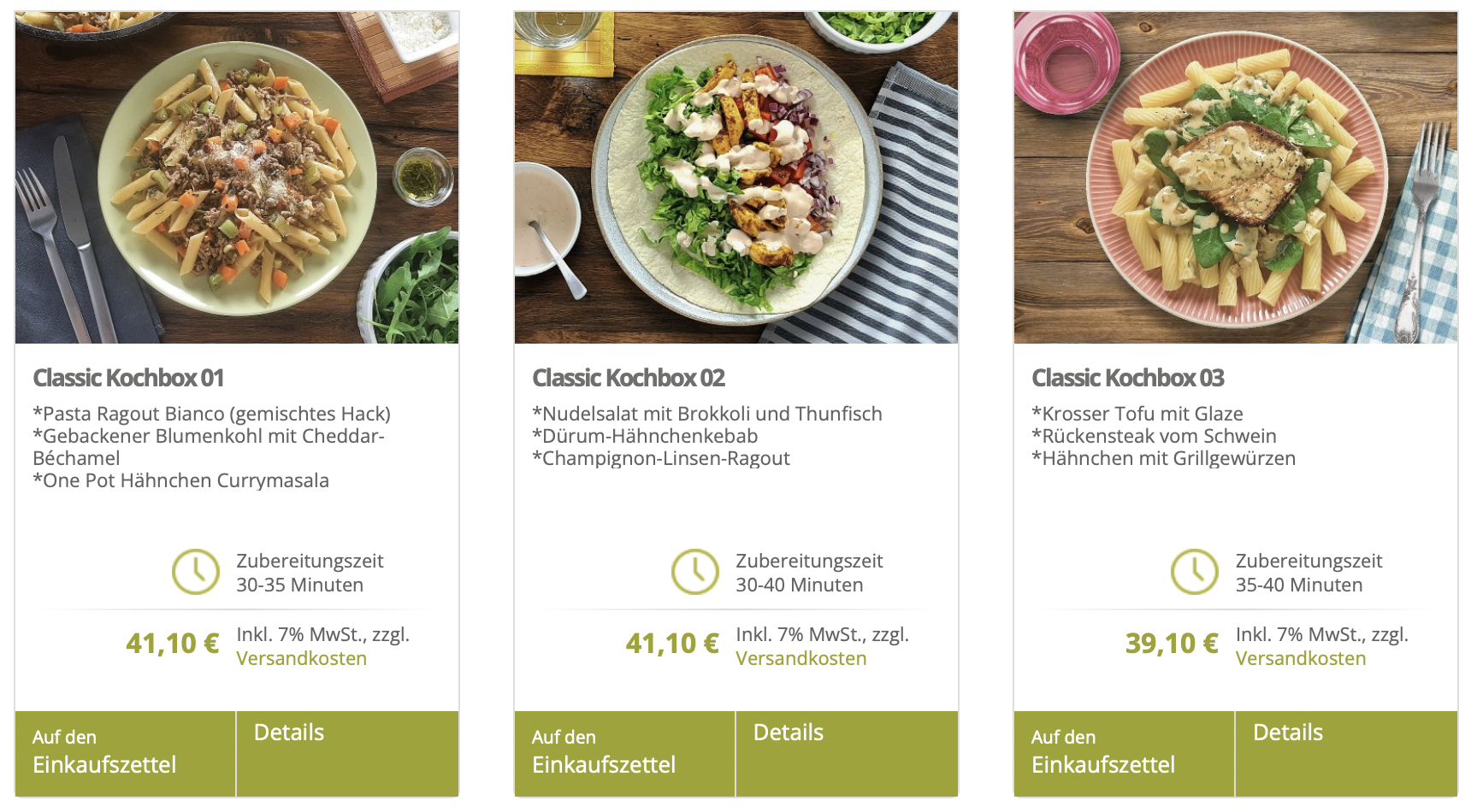 Screenshot 2025 11 25 at 12.07.08