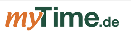 Kochbox Gutscheine - Screenshot 2025 12 08 at 19.38.34 myTime Logo