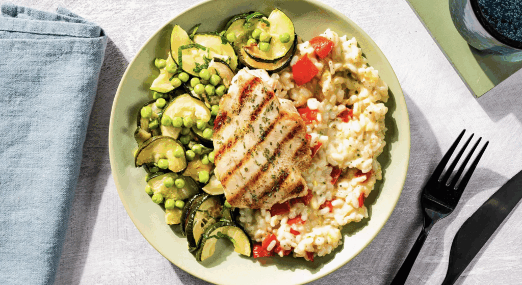 Screenshot 2025 12 19 at 15.40.41