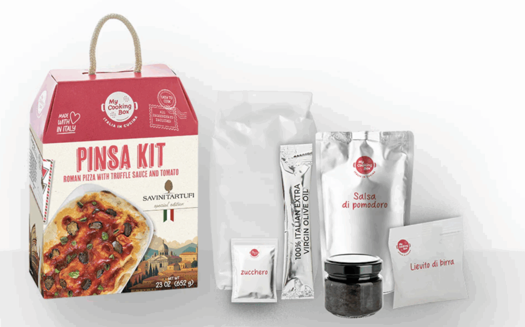 MyCookingBox Test - Screenshot 2025 12 22 at 17.09.45 Screenshot 2025 12 22 at 17.09.45