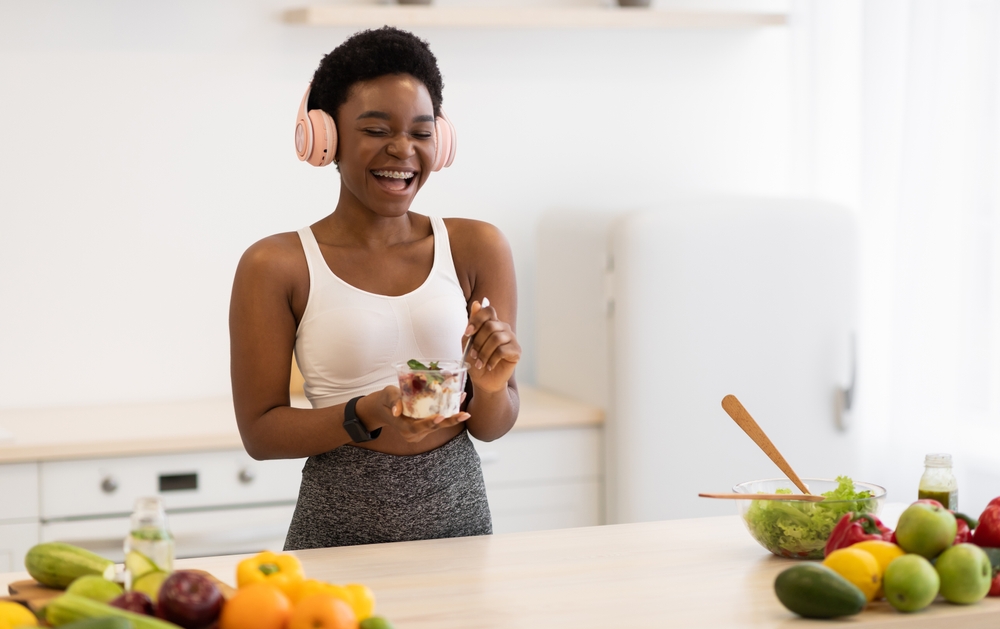 shutterstock 2498829057