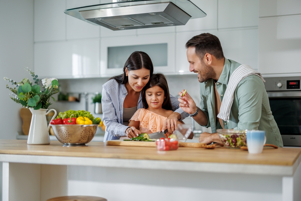Kochboxen für Familien - shutterstock 2504199281 1 shutterstock 2504199281 1