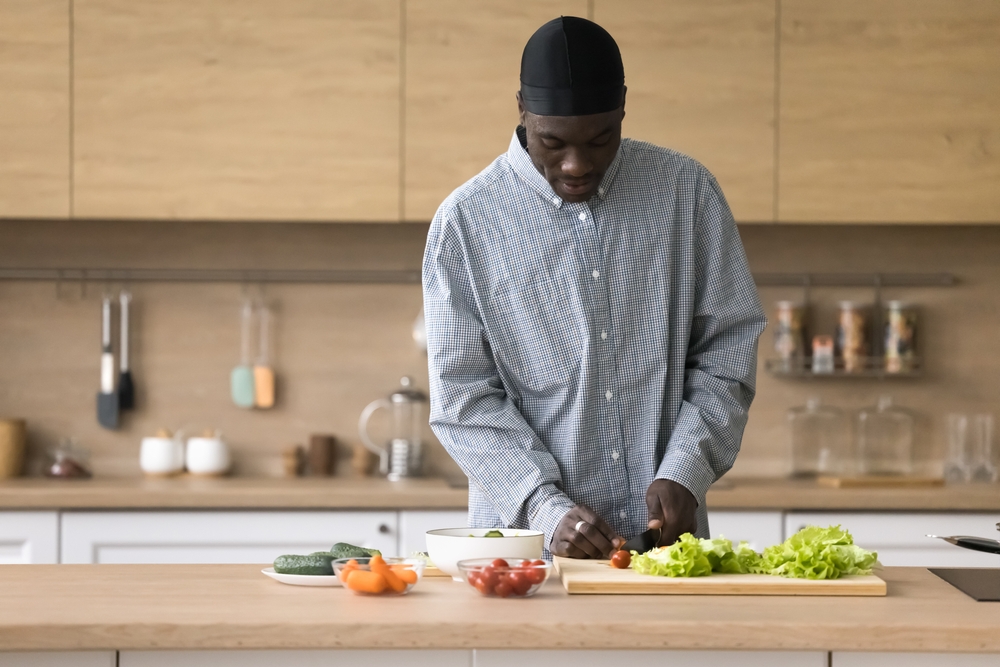 shutterstock 2575919755 1