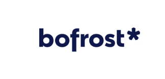 bofrost Logo