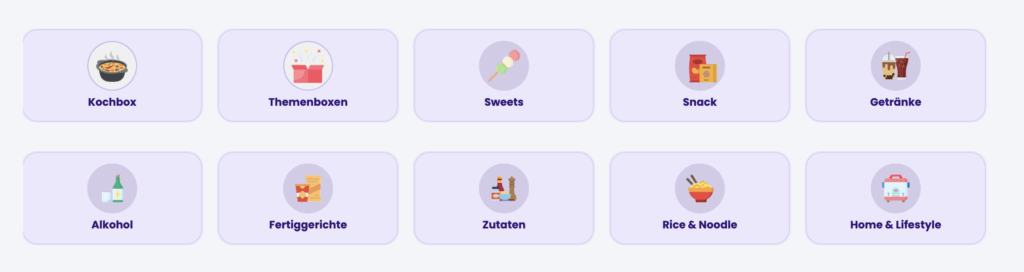 momogo online supermarket 