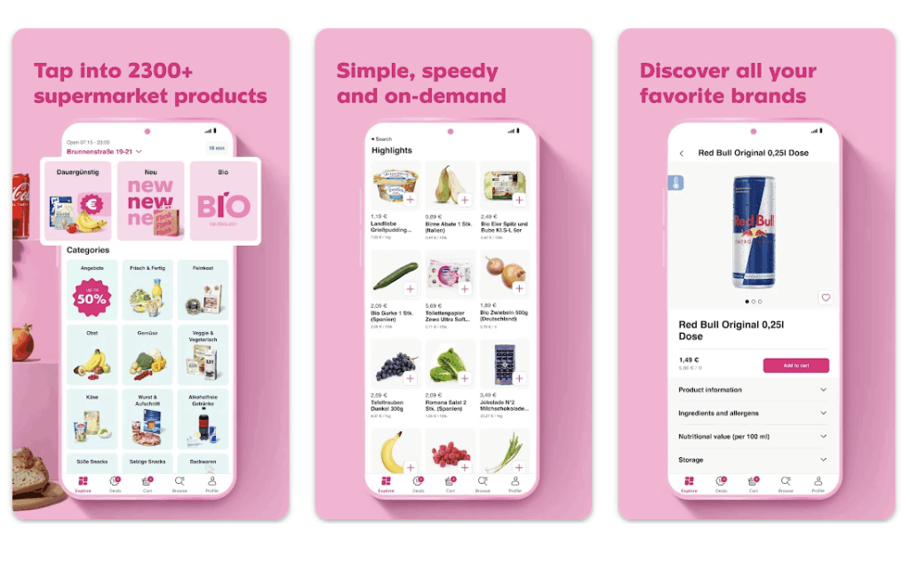 Screenshot 2026 04 01 at 15.50.59