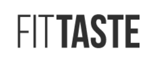 FITTASTE Logo