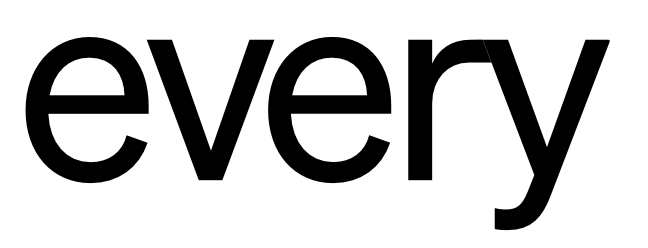 Every Logo