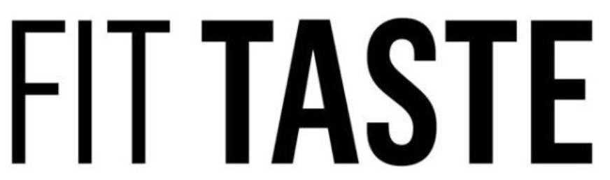 FITTASTE Logo