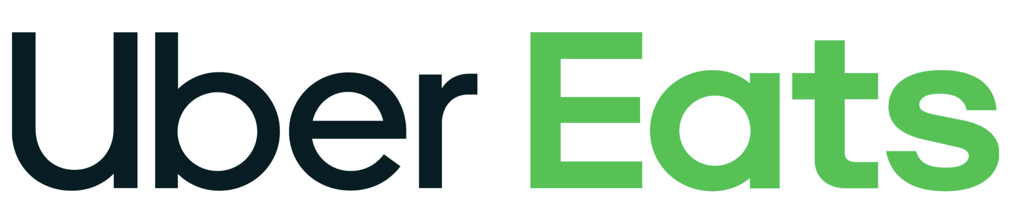 Uber Eats Bewertung - Screenshot 2026 04 21 at 16.46.23 Uber Eats Logo